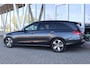 Mercedes-Benz C-klasse Estate C200 AUTOMAAT LUXURY LINE Navi | Camera | Adapt.Cruise | Led | Pdc | Sfeerverl. | Fender Audio | 17 Inch Lm |