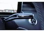 Mercedes-Benz C-klasse Estate C200 AUTOMAAT LUXURY LINE Navi | Camera | Adapt.Cruise | Led | Pdc | Sfeerverl. | Fender Audio | 17 Inch Lm |