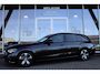 Mercedes-Benz C-klasse Estate C200 AUTOMAAT LUXURY LINE Navi | Camera | Adapt.Cruise | Led | Pdc | Sfeerverl. | Fender Audio | 17 Inch Lm |