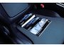 Mercedes-Benz C-klasse Estate C200 AUTOMAAT LUXURY LINE Navi | Camera | Adapt.Cruise | Led | Pdc | Sfeerverl. | Fender Audio | 17 Inch Lm |