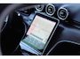 Mercedes-Benz C-klasse Estate C200 AUTOMAAT LUXURY LINE Navi | Camera | Adapt.Cruise | Led | Pdc | Sfeerverl. | Fender Audio | 17 Inch Lm |