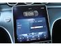 Mercedes-Benz C-klasse Estate C200 AUTOMAAT LUXURY LINE Navi | Camera | Adapt.Cruise | Led | Pdc | Sfeerverl. | Fender Audio | 17 Inch Lm |