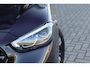 Mercedes-Benz C-klasse Estate C200 AUTOMAAT LUXURY LINE Navi | Camera | Adapt.Cruise | Led | Pdc | Sfeerverl. | Fender Audio | 17 Inch Lm |