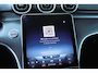 Mercedes-Benz C-klasse Estate C200 AUTOMAAT LUXURY LINE Navi | Camera | Adapt.Cruise | Led | Pdc | Sfeerverl. | Fender Audio | 17 Inch Lm |