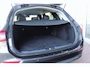 Mercedes-Benz C-klasse Estate C200 AUTOMAAT LUXURY LINE Navi | Camera | Adapt.Cruise | Led | Pdc | Sfeerverl. | Fender Audio | 17 Inch Lm |