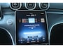 Mercedes-Benz C-klasse Estate C200 AUTOMAAT LUXURY LINE Navi | Camera | Adapt.Cruise | Led | Pdc | Sfeerverl. | Fender Audio | 17 Inch Lm |