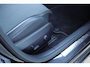 Mercedes-Benz C-klasse Estate C200 AUTOMAAT LUXURY LINE Navi | Camera | Adapt.Cruise | Led | Pdc | Sfeerverl. | Fender Audio | 17 Inch Lm |