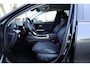 Mercedes-Benz C-klasse Estate C200 AUTOMAAT LUXURY LINE Navi | Camera | Adapt.Cruise | Led | Pdc | Sfeerverl. | Fender Audio | 17 Inch Lm |