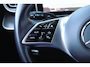 Mercedes-Benz C-klasse Estate C200 AUTOMAAT LUXURY LINE Navi | Camera | Adapt.Cruise | Led | Pdc | Sfeerverl. | Fender Audio | 17 Inch Lm |