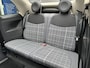 Fiat 500C 0.9 TwinAir T Lounge [ BLUETOOTH I AIRCO I ALL-SEASON BANDEN ]