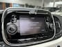Fiat 500C 0.9 TwinAir T Lounge [ BLUETOOTH I AIRCO I ALL-SEASON BANDEN ]