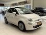 Fiat 500C 0.9 TwinAir T Lounge [ BLUETOOTH I AIRCO I ALL-SEASON BANDEN ]
