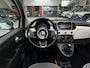 Fiat 500C 0.9 TwinAir T Lounge [ BLUETOOTH I AIRCO I ALL-SEASON BANDEN ]