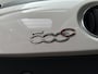 Fiat 500C 0.9 TwinAir T Lounge [ BLUETOOTH I AIRCO I ALL-SEASON BANDEN ]