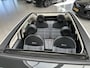 Fiat 500C 0.9 TwinAir T Lounge [ BLUETOOTH I AIRCO I ALL-SEASON BANDEN ]