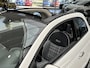 Fiat 500C 0.9 TwinAir T Lounge [ BLUETOOTH I AIRCO I ALL-SEASON BANDEN ]