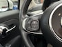 Fiat 500C 0.9 TwinAir T Lounge [ BLUETOOTH I AIRCO I ALL-SEASON BANDEN ]