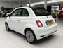 Fiat 500C 0.9 TwinAir T Lounge [ BLUETOOTH I AIRCO I ALL-SEASON BANDEN ]