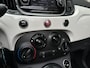 Fiat 500C 0.9 TwinAir T Lounge [ BLUETOOTH I AIRCO I ALL-SEASON BANDEN ]