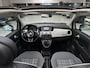 Fiat 500C 0.9 TwinAir T Lounge [ BLUETOOTH I AIRCO I ALL-SEASON BANDEN ]