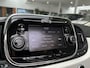 Fiat 500C 0.9 TwinAir T Lounge [ BLUETOOTH I AIRCO I ALL-SEASON BANDEN ]