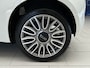 Fiat 500C 0.9 TwinAir T Lounge [ BLUETOOTH I AIRCO I ALL-SEASON BANDEN ]