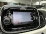 Fiat 500C 0.9 TwinAir T Lounge [ BLUETOOTH I AIRCO I ALL-SEASON BANDEN ]