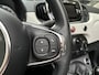 Fiat 500C 0.9 TwinAir T Lounge [ BLUETOOTH I AIRCO I ALL-SEASON BANDEN ]