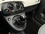 Fiat 500C 0.9 TwinAir T Lounge [ BLUETOOTH I AIRCO I ALL-SEASON BANDEN ]