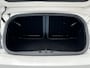 Fiat 500C 0.9 TwinAir T Lounge [ BLUETOOTH I AIRCO I ALL-SEASON BANDEN ]