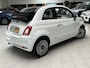 Fiat 500C 0.9 TwinAir T Lounge [ BLUETOOTH I AIRCO I ALL-SEASON BANDEN ]
