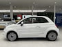 Fiat 500C 0.9 TwinAir T Lounge [ BLUETOOTH I AIRCO I ALL-SEASON BANDEN ]