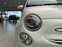 Fiat 500C 0.9 TwinAir T Lounge [ BLUETOOTH I AIRCO I ALL-SEASON BANDEN ]