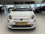 Fiat 500C 0.9 TwinAir T Lounge [ BLUETOOTH I AIRCO I ALL-SEASON BANDEN ]