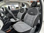 Fiat 500C 0.9 TwinAir T Lounge [ BLUETOOTH I AIRCO I ALL-SEASON BANDEN ]