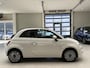 Fiat 500C 0.9 TwinAir T Lounge [ BLUETOOTH I AIRCO I ALL-SEASON BANDEN ]