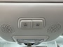 Fiat 500C 0.9 TwinAir T Lounge [ BLUETOOTH I AIRCO I ALL-SEASON BANDEN ]