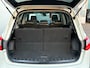 Nissan Qashqai+2 1.6i 117pk 7-pers. Pano Leder Navi Camera Clima Cruise