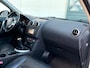 Nissan Qashqai+2 1.6i 117pk 7-pers. Pano Leder Navi Camera Clima Cruise