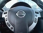 Nissan Qashqai+2 1.6i 117pk 7-pers. Pano Leder Navi Camera Clima Cruise