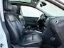 Nissan Qashqai+2 1.6i 117pk 7-pers. Pano Leder Navi Camera Clima Cruise