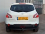 Nissan Qashqai+2 1.6i 117pk 7-pers. Pano Leder Navi Camera Clima Cruise