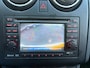 Nissan Qashqai+2 1.6i 117pk 7-pers. Pano Leder Navi Camera Clima Cruise