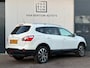Nissan Qashqai+2 1.6i 117pk 7-pers. Pano Leder Navi Camera Clima Cruise
