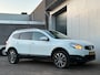 Nissan Qashqai+2 1.6i 117pk 7-pers. Pano Leder Navi Camera Clima Cruise