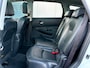 Nissan Qashqai+2 1.6i 117pk 7-pers. Pano Leder Navi Camera Clima Cruise