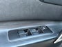 Nissan Qashqai+2 1.6i 117pk 7-pers. Pano Leder Navi Camera Clima Cruise