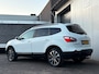 Nissan Qashqai+2 1.6i 117pk 7-pers. Pano Leder Navi Camera Clima Cruise