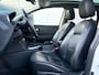 Nissan Qashqai+2 1.6i 117pk 7-pers. Pano Leder Navi Camera Clima Cruise