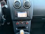 Nissan Qashqai+2 1.6i 117pk 7-pers. Pano Leder Navi Camera Clima Cruise